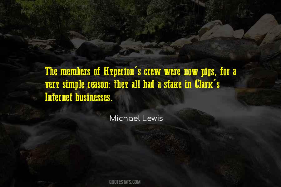 Lorch Filters Quotes #1763317