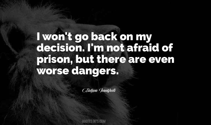 Danlee Wood Quotes #1261895