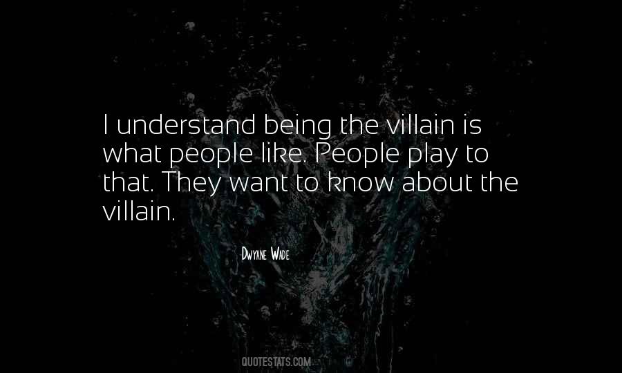 Danlee Wood Quotes #1627789