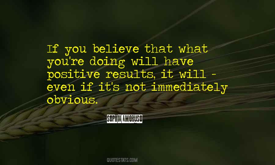 Danlee Wood Quotes #760902