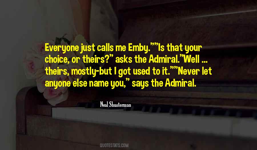 Friend 50 Cent Quotes #1803839