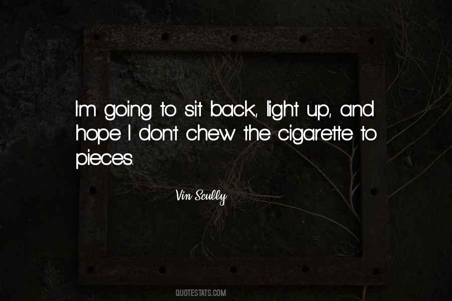 Friend 50 Cent Quotes #1863696