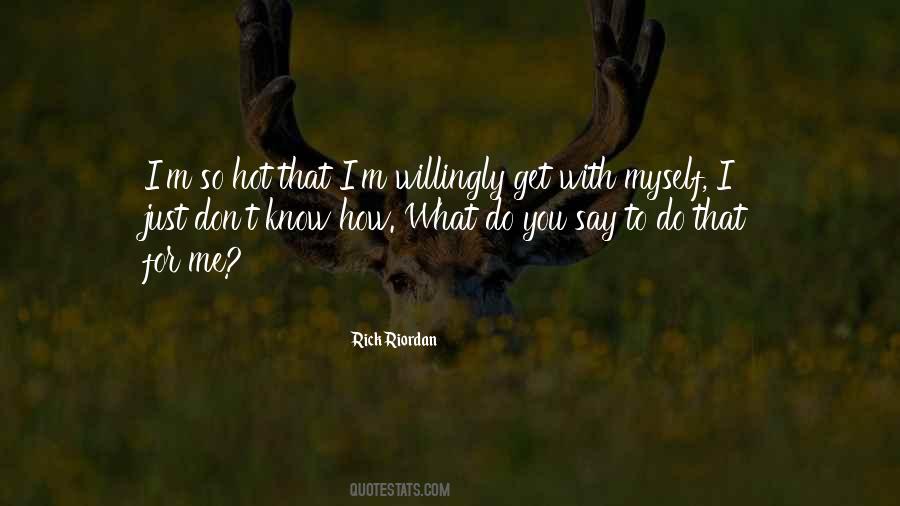 Friend 50 Cent Quotes #430538
