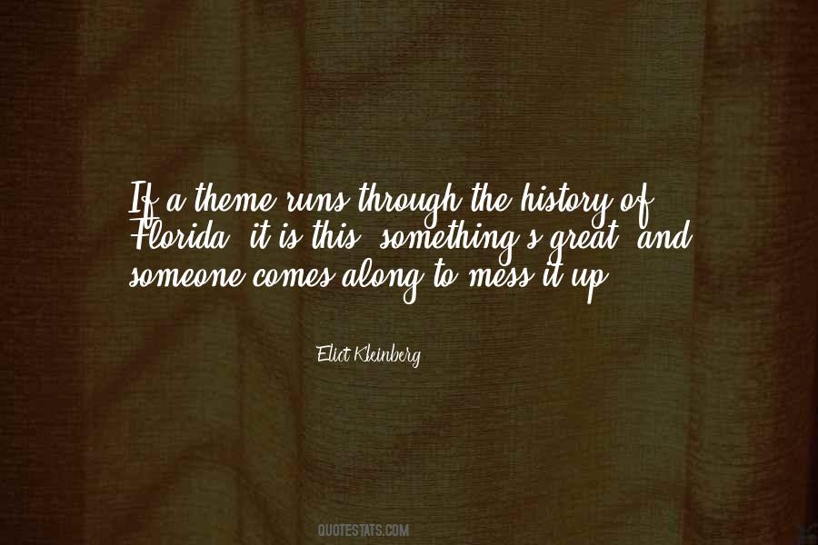Friend 50 Cent Quotes #625278