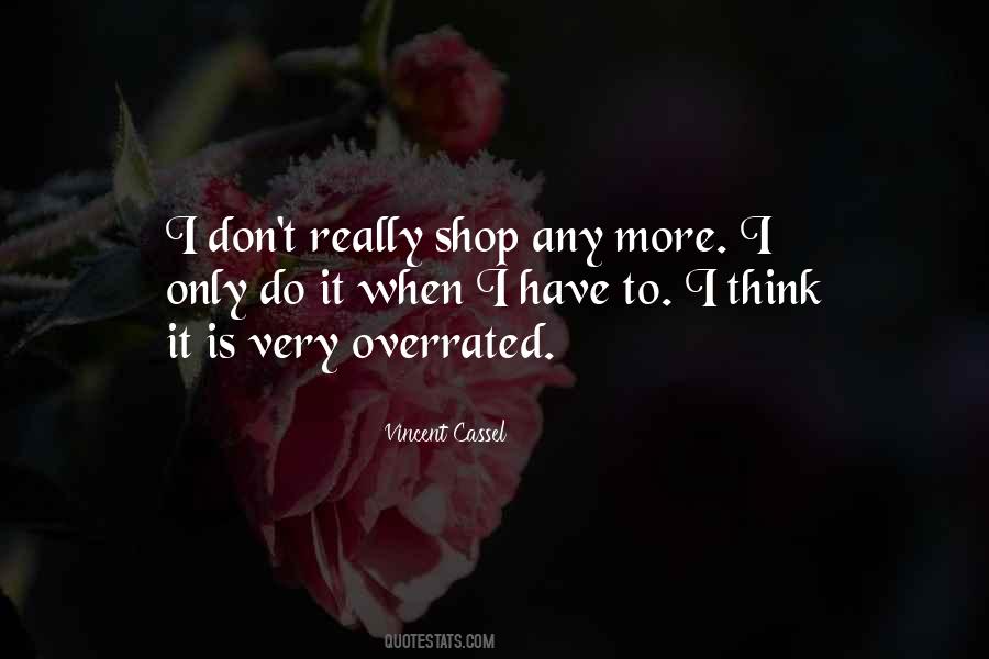 Friend 50 Cent Quotes #848734