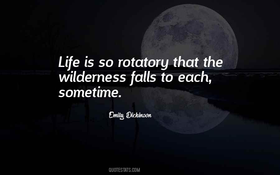 Kalenborn Urbana Quotes #1233731