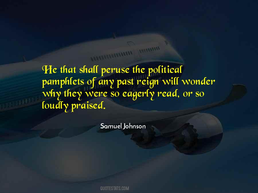 Jihadist Movement Quotes #527124