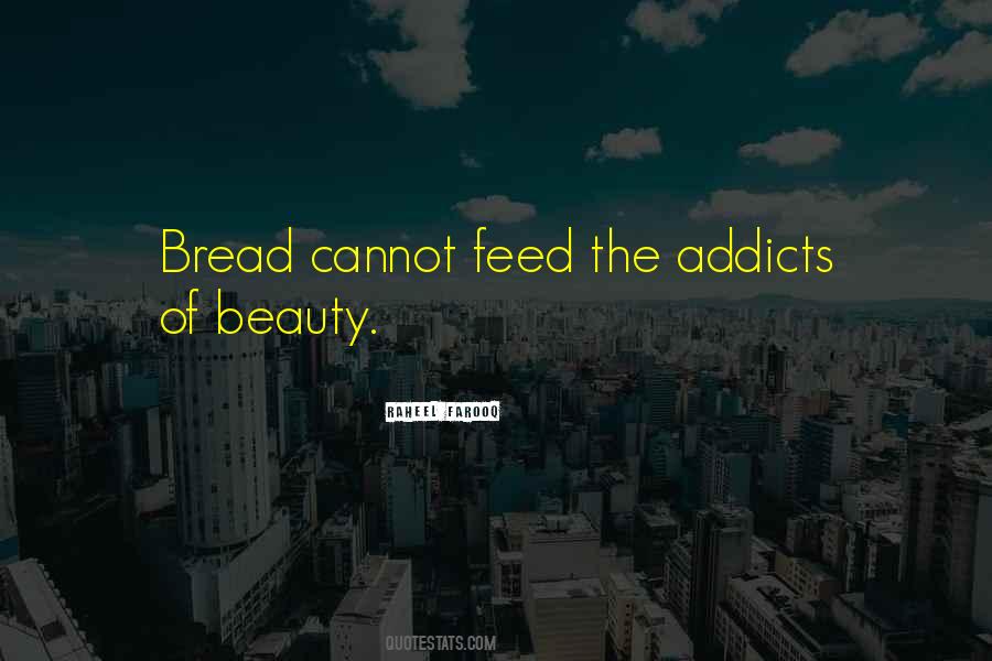 Uchendu Azodo Quotes #1501705