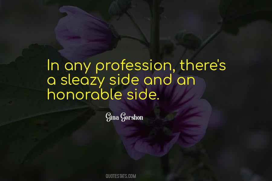Uchendu Azodo Quotes #215681
