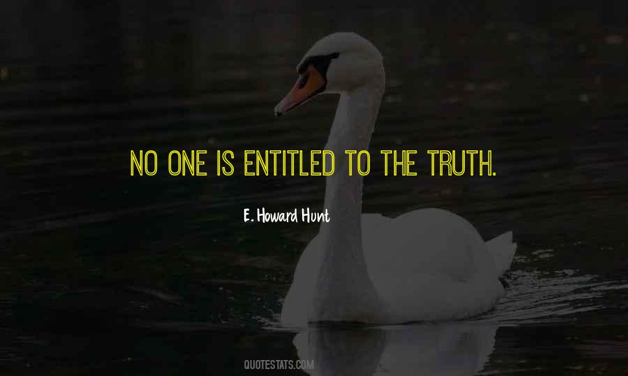 Uchendu Azodo Quotes #733483