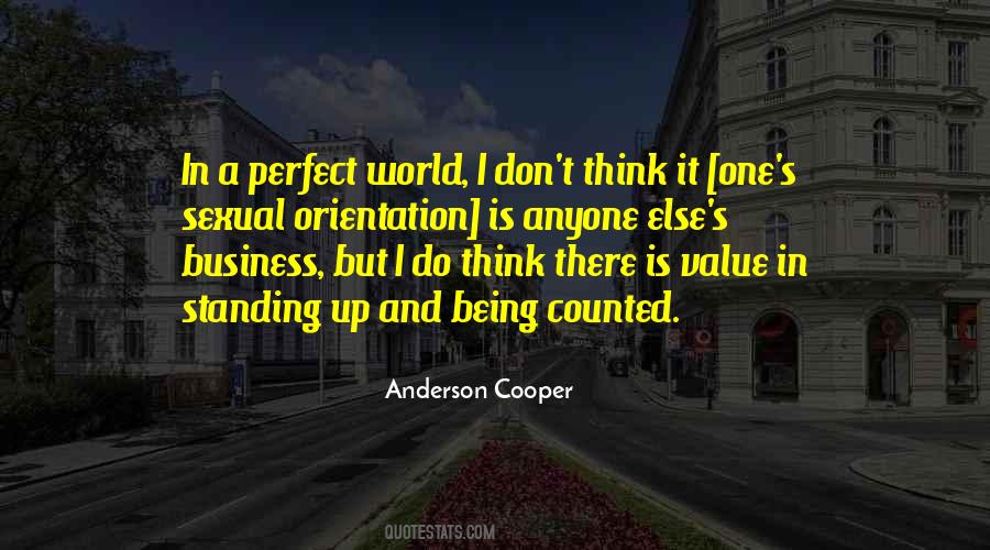 Trecina Atkins Campbell Quotes #1065952