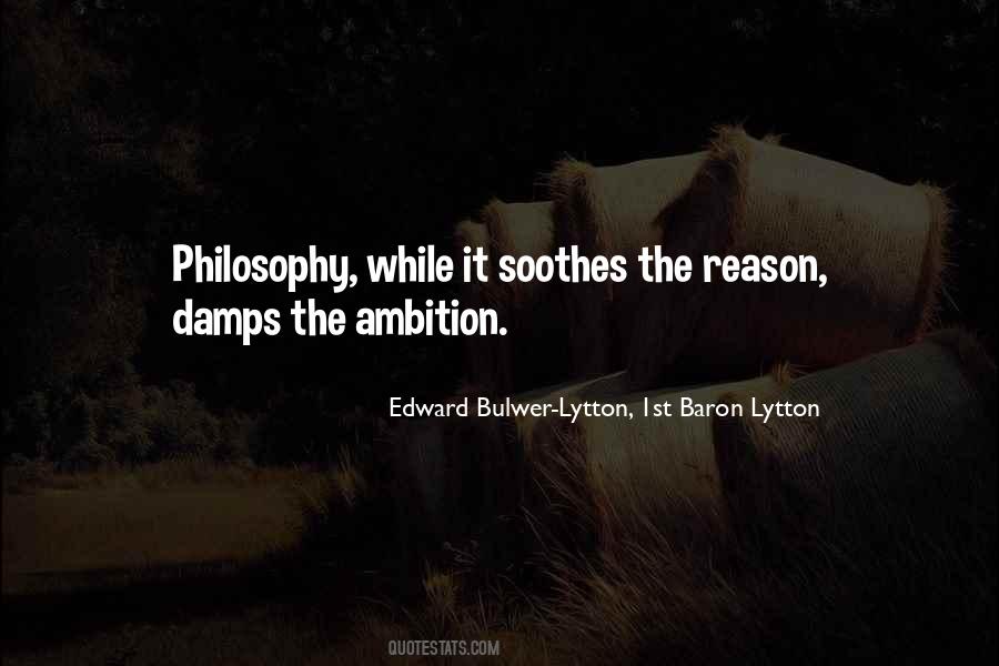 Trecina Atkins Campbell Quotes #1187617