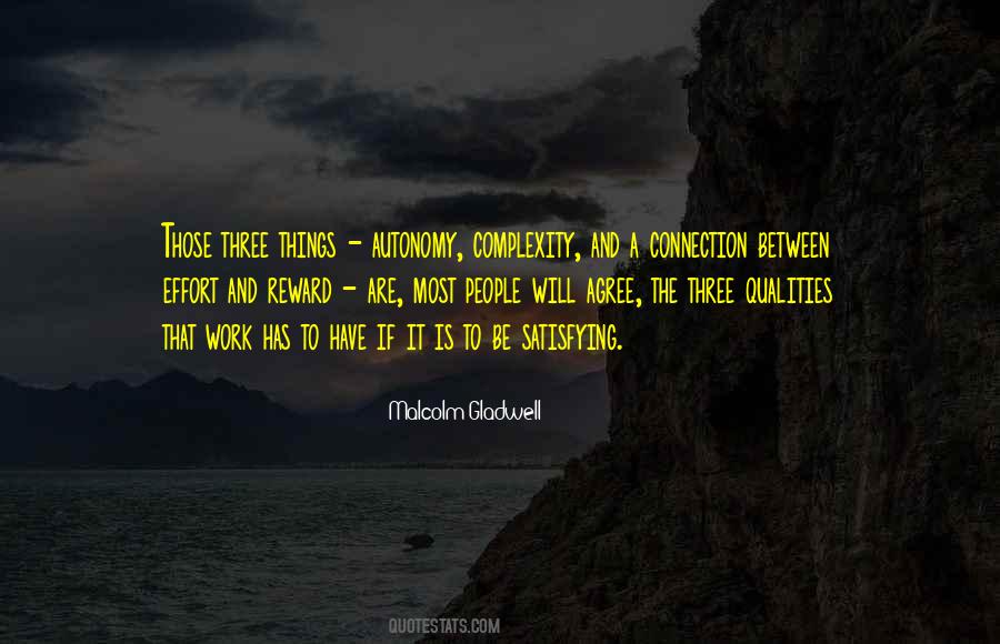 Trecina Atkins Campbell Quotes #354412