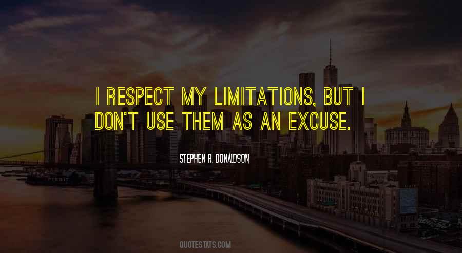 Trecina Atkins Campbell Quotes #576630