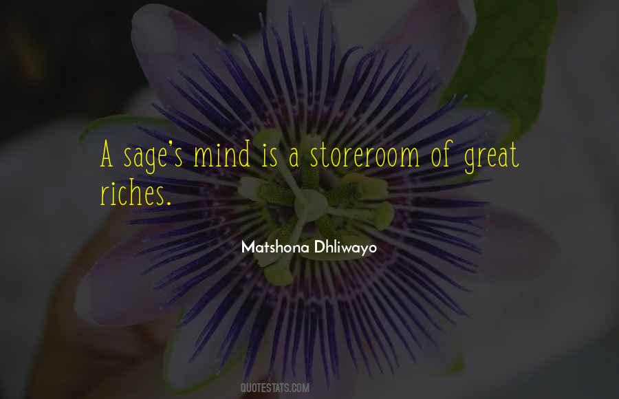 Ndiaga Seck Quotes #1499028