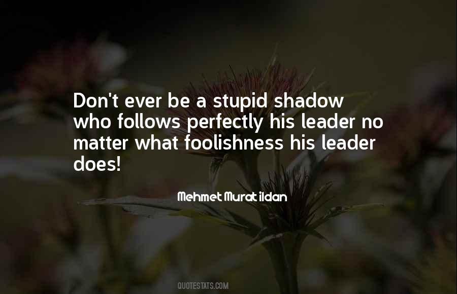 Ndiaga Seck Quotes #1741307