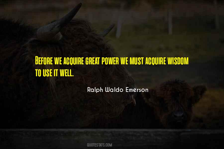 Jyothirmayi Doctor Quotes #1747397