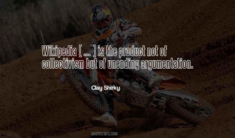 Empathize Synonym Quotes #1877009