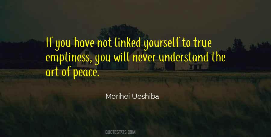 Empathize Synonym Quotes #658810