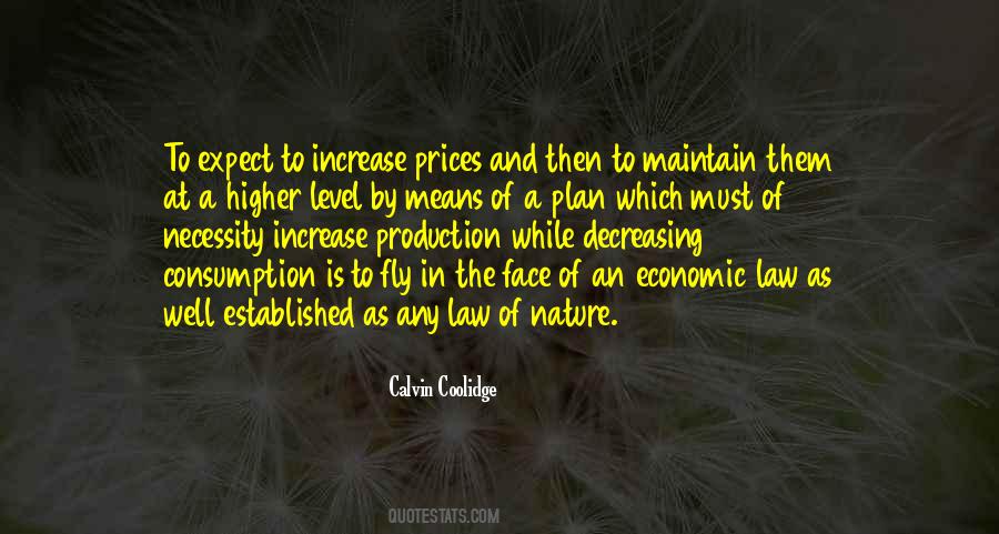 American Beauty Lester Quotes #1668239