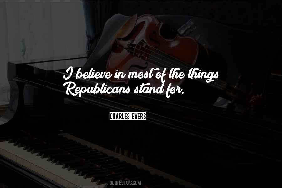 Arinn Testa Quotes #1722529