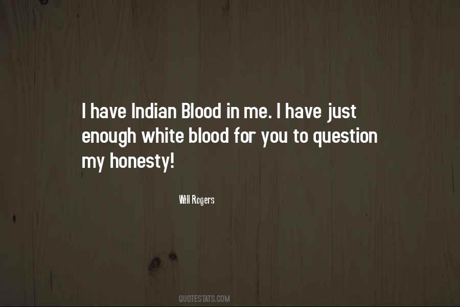Jurgeson Quotes #1340071