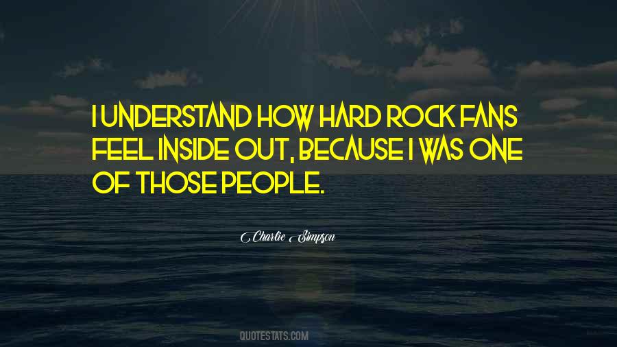 Warshak Test Quotes #1418445