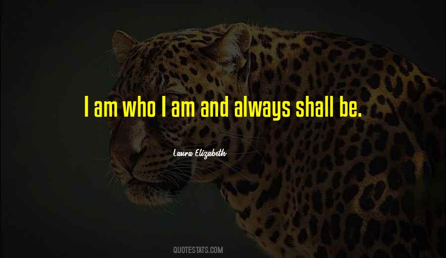 Warshak Test Quotes #1811113