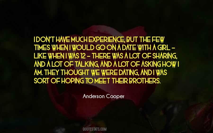 Warshak Test Quotes #978257