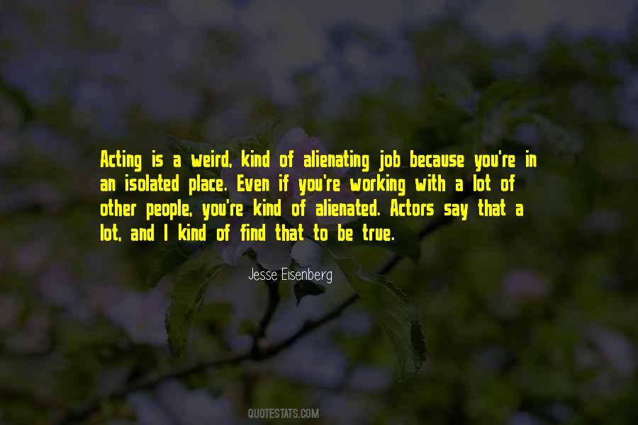 Usiangalie Hii Quotes #1614087