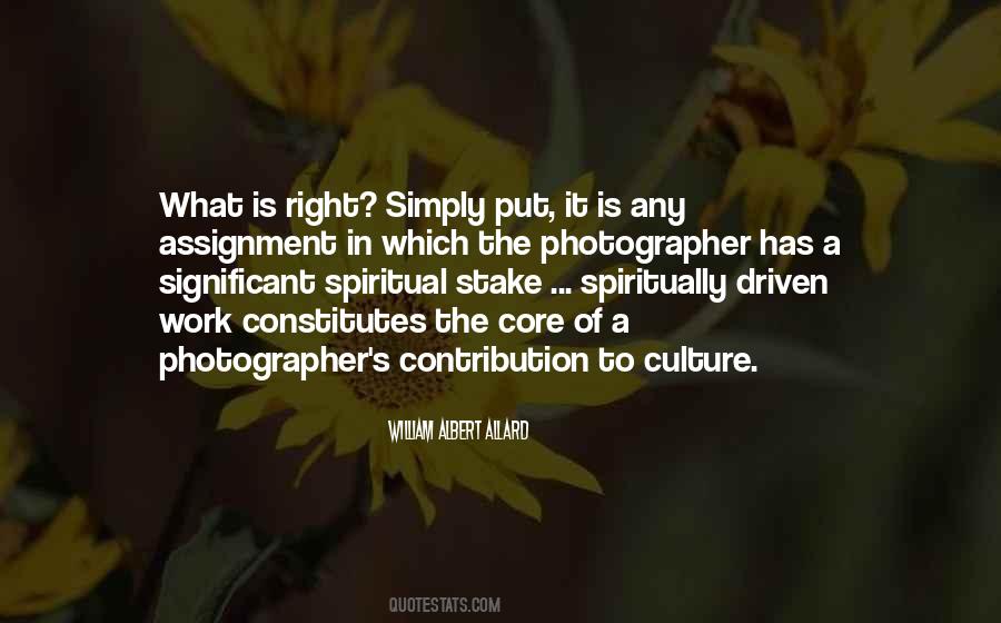 Qudus International Journal Of Islamic Studies Quotes #782390