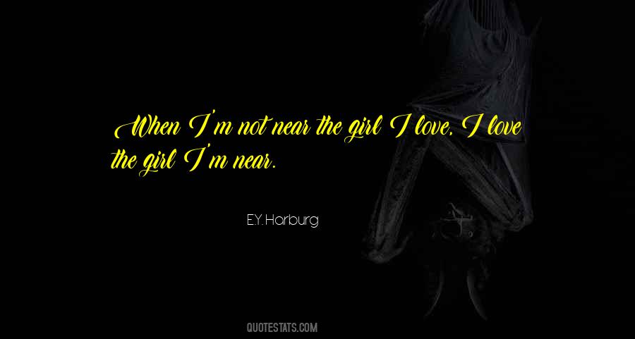 Abodh Songs Quotes #31686