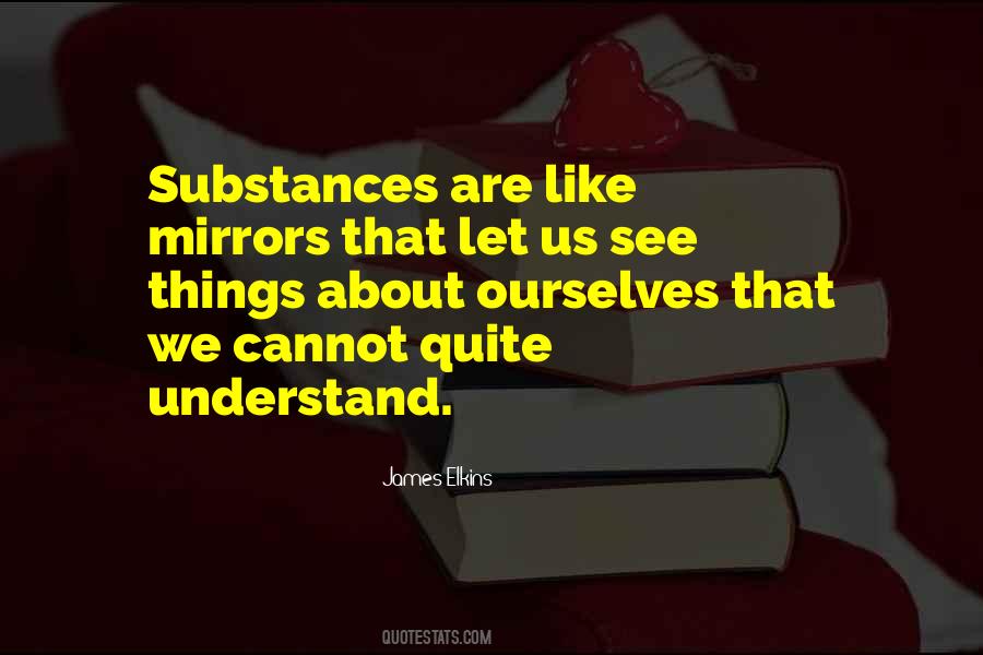 Abodh Songs Quotes #71320
