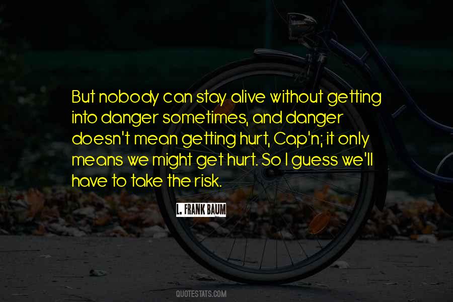 Boys Town Quotes #1181701