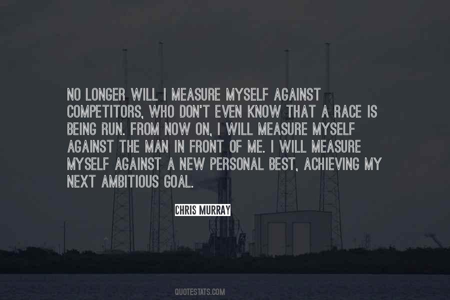 Boys Town Quotes #1211764