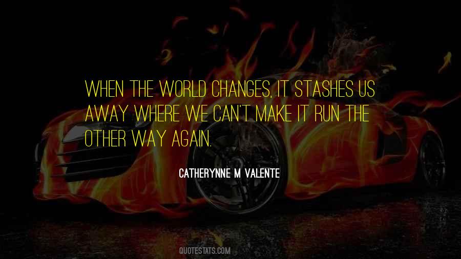 Boys Town Quotes #1549347