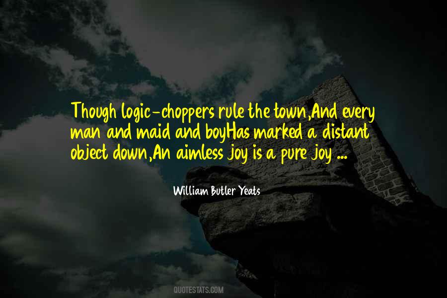 Boys Town Quotes #1650143