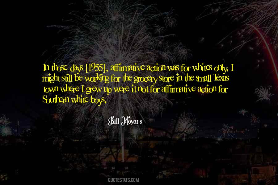 Boys Town Quotes #1729931