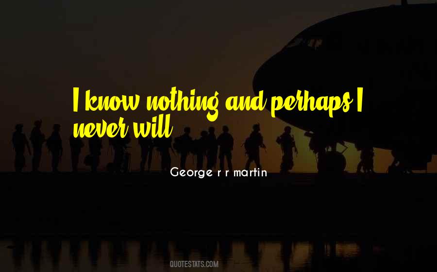Boys Town Quotes #857275