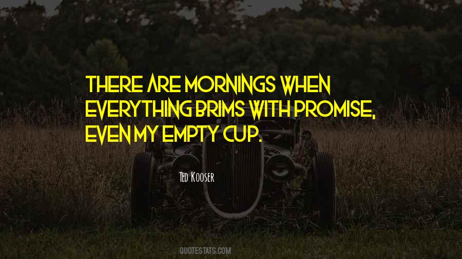Boys Town Quotes #891883