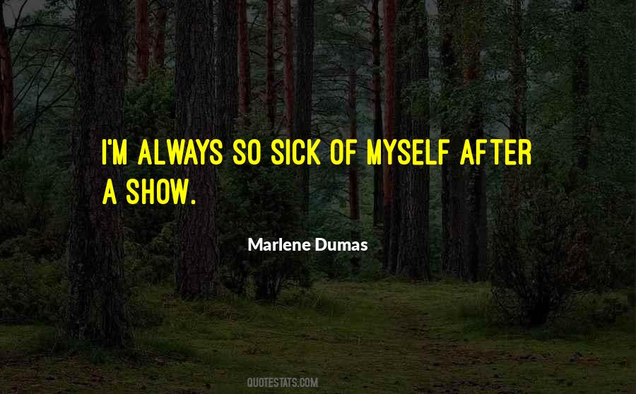 Zuzus Kibo Quotes #1202967