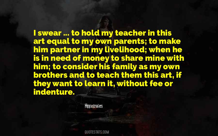 Zuzus Kibo Quotes #1250925