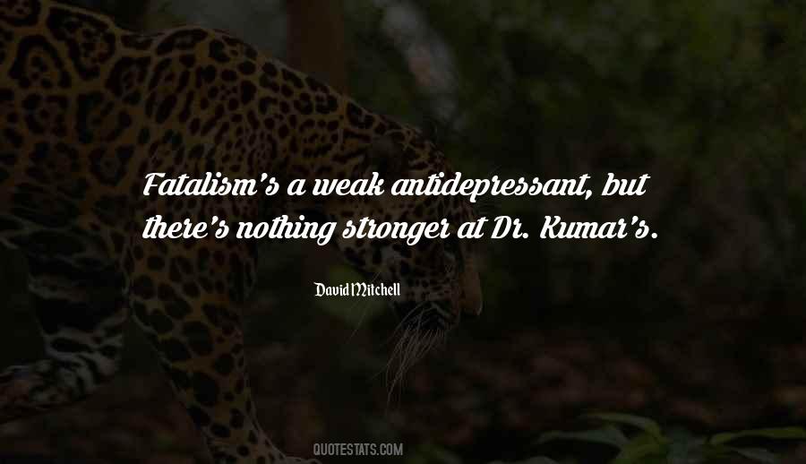 Zuzus Kibo Quotes #1751972
