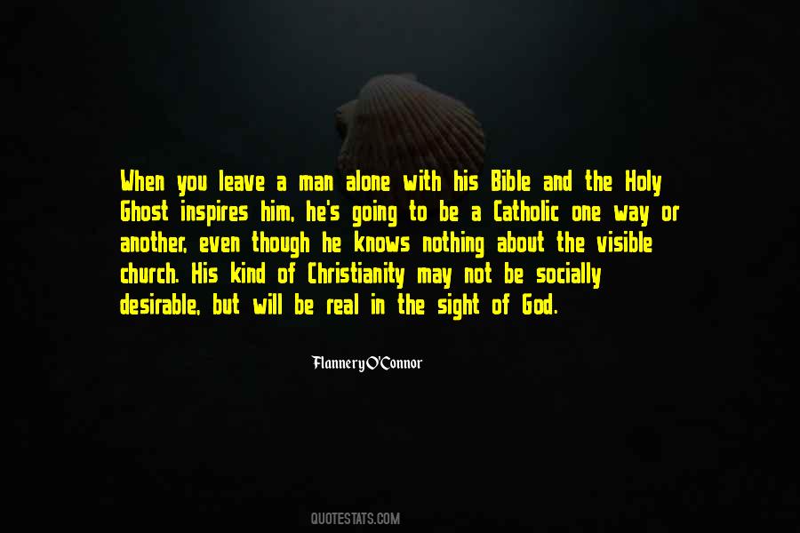 Zuzus Kibo Quotes #328441
