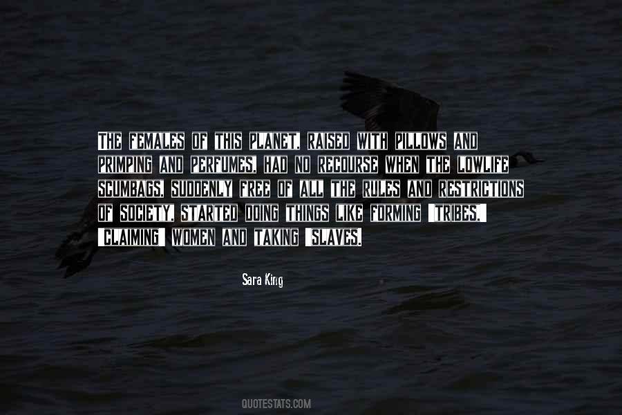 Bugyi Telep L S Quotes #1567439