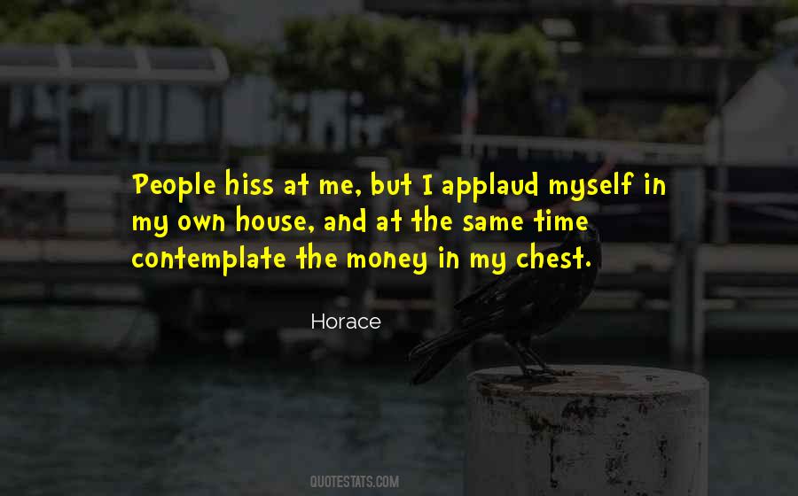 Bugyi Telep L S Quotes #478028