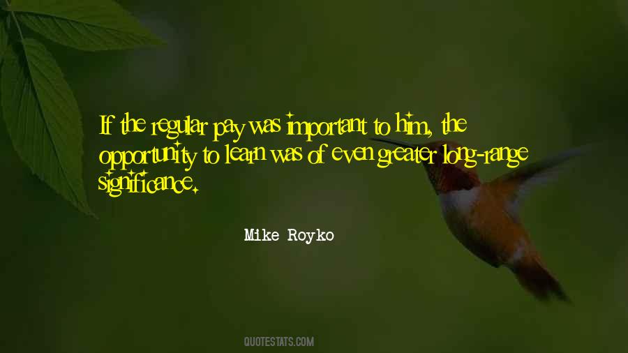 Bugyi Telep L S Quotes #625626