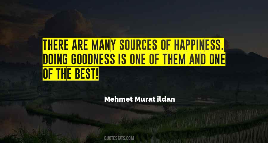 Bugyi Telep L S Quotes #694126