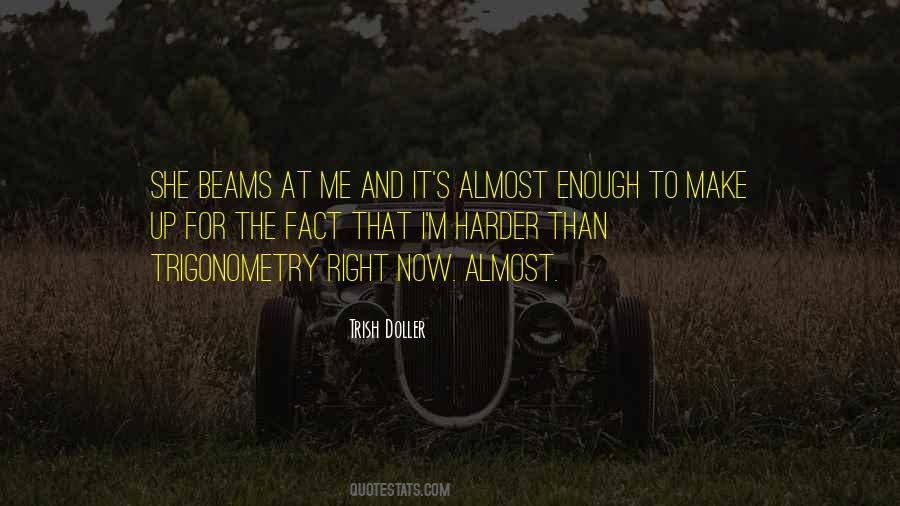Wormer For Puppies Quotes #218569
