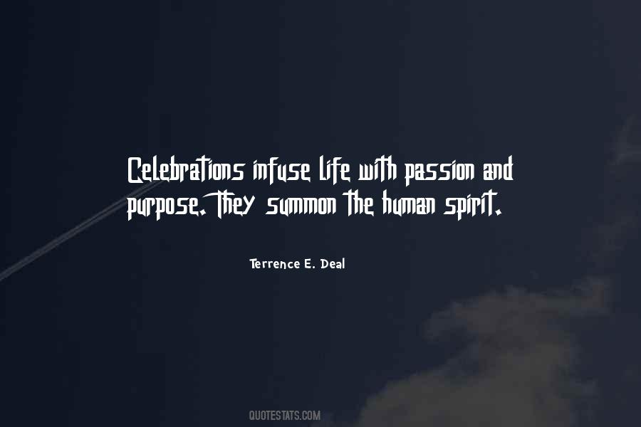 Poslushen Quotes #1793706